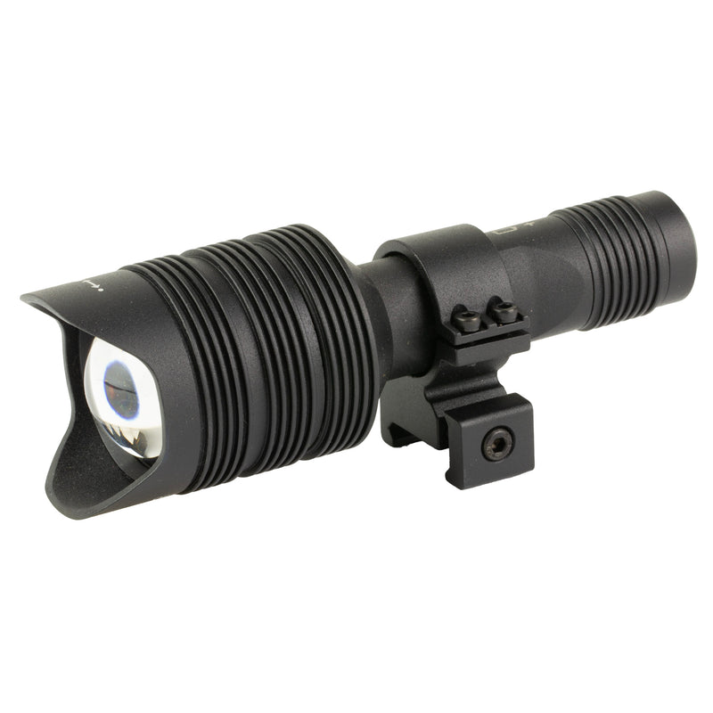 ATN IR940 IR ILLUMINATOR ADJ MOUNT