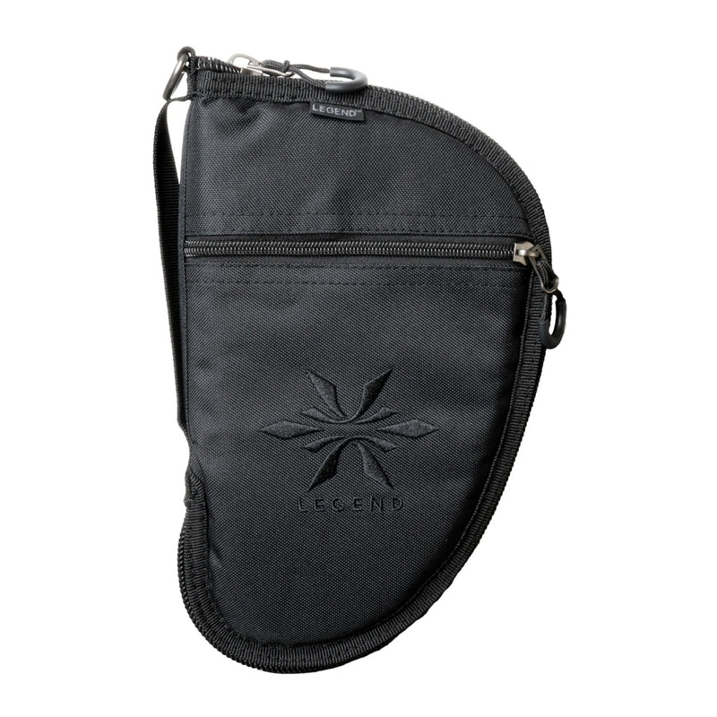 LEGEND PEGASUS PISTOL RUG 10.5