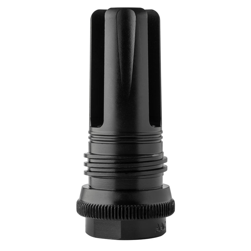 AAC BLACKOUT FH 90T SR ONLY 1/2-28