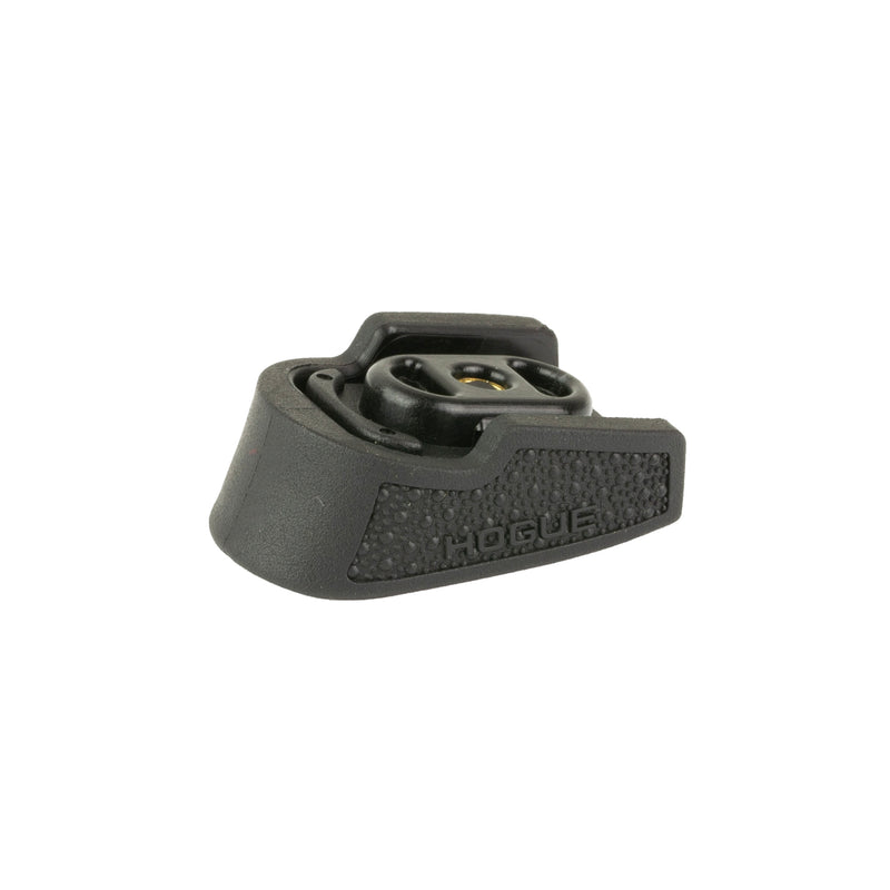 HOGUE SIG P365 RUB GRP PAD 10 MAG BK