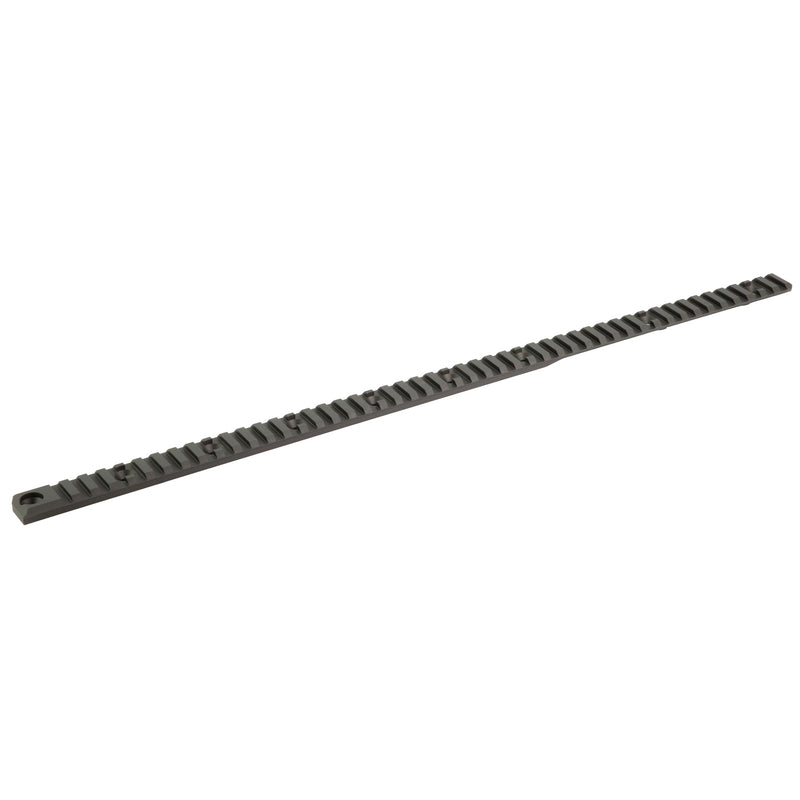 Q TOP RAIL FOR THE FIX 1913 20