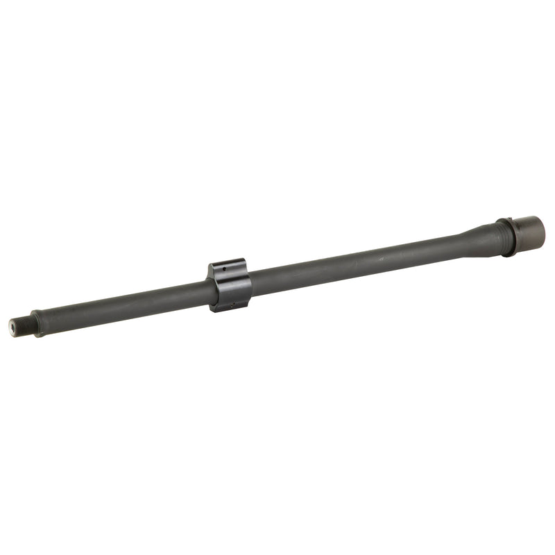 BALLISTIC BBL 556 16