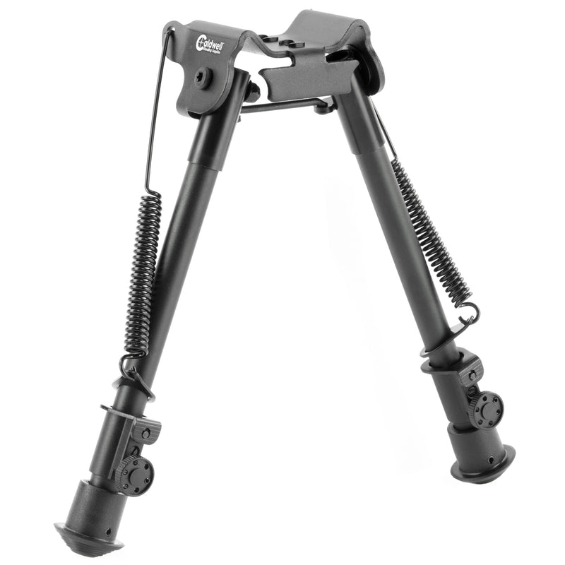 CALDWELL XLA 9-13