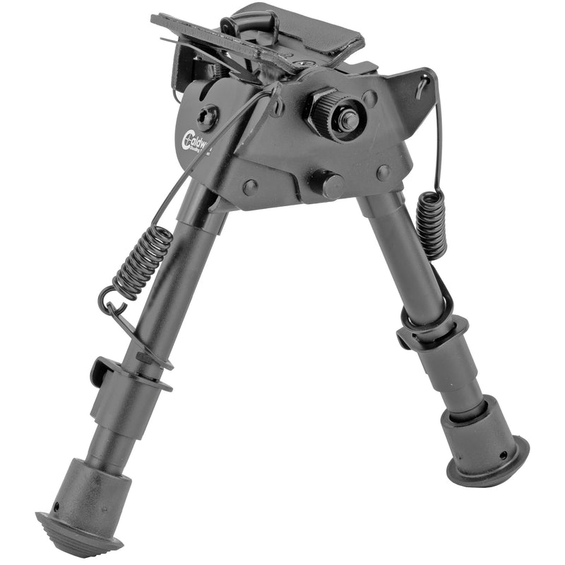 CALDWELL XLA 6