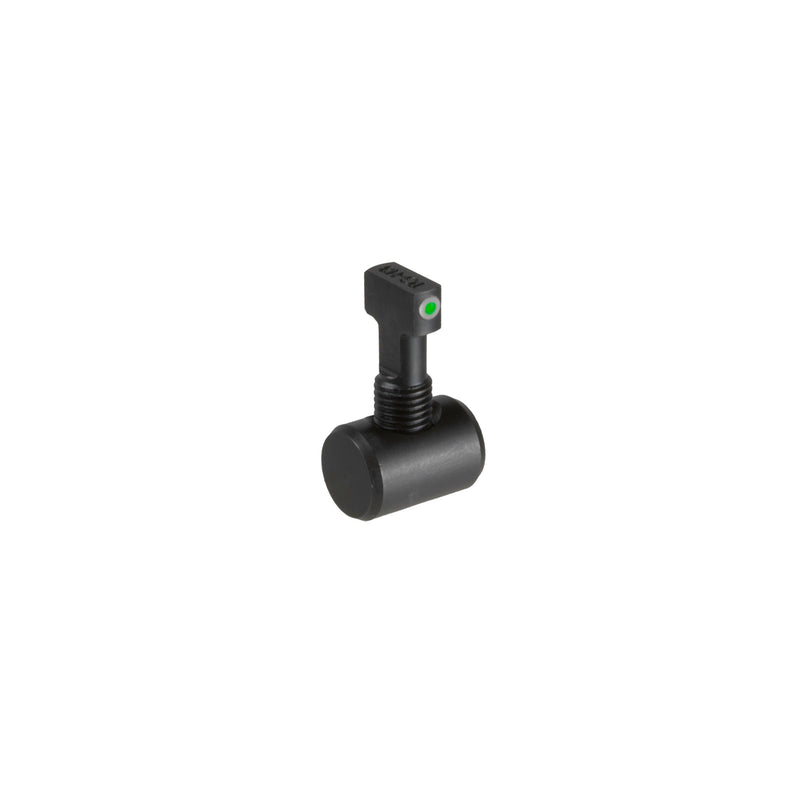 TRUGLO AK-47 FRONT TRITIUM SIGHT