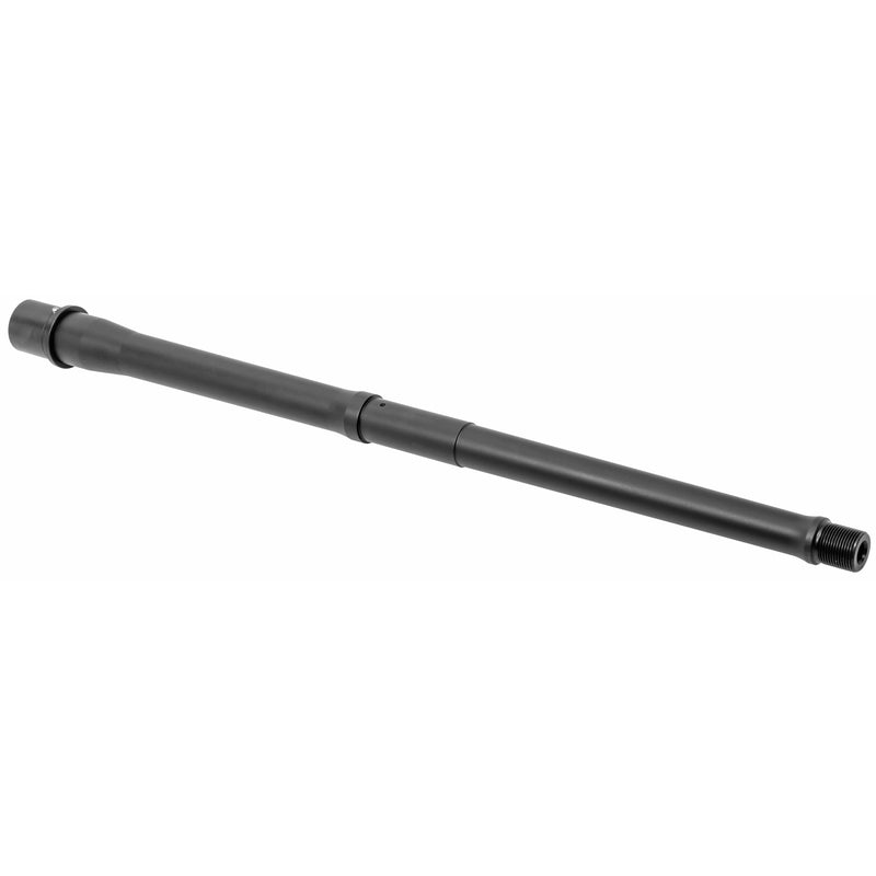 CMMG BARREL 16.1