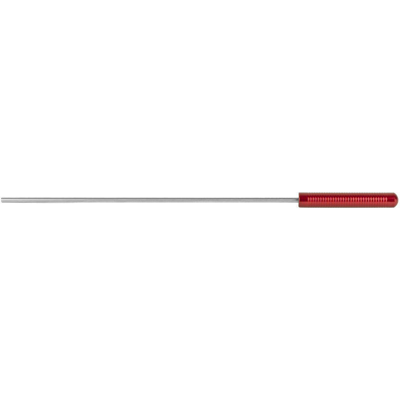 PRO-SHOT 1 PC CLNG ROD 12