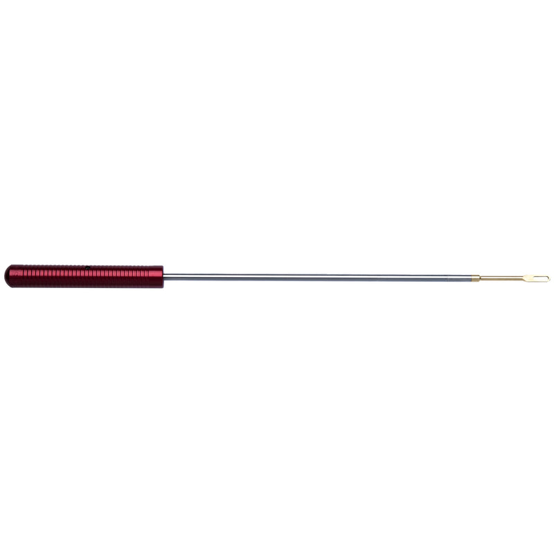 PRO-SHOT 1 PC CLNG ROD 8