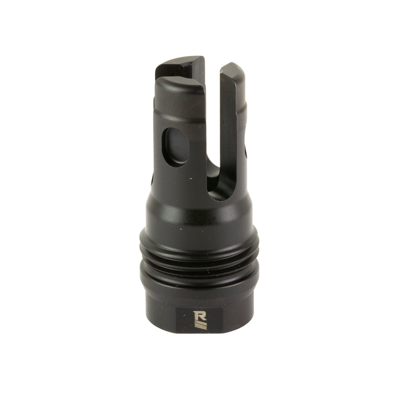 RUGGED R3 3/4X24 FLASH HIDER 7.62