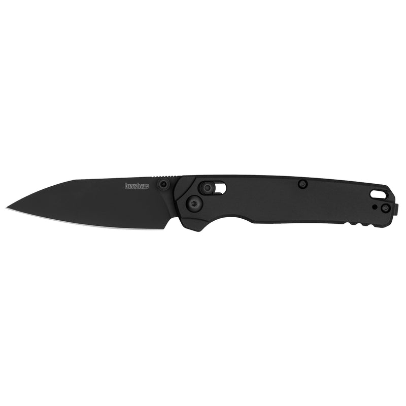 KERSHAW BEL AIR CF 3.1