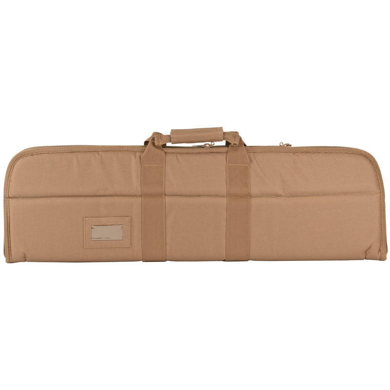 NCSTAR VISM GUN CASE 32