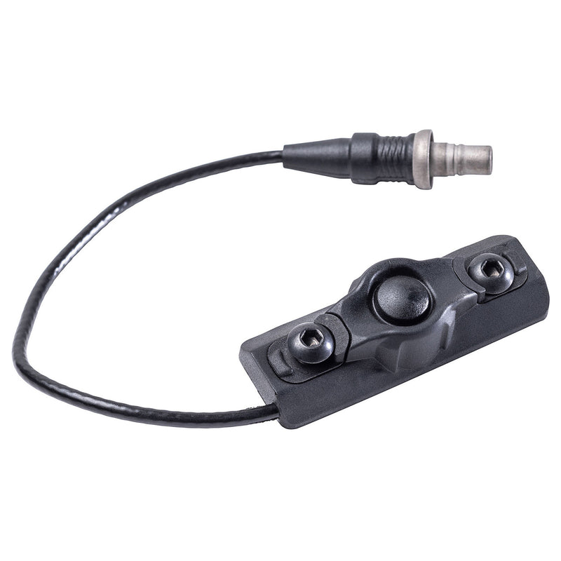 SUREFIRE COMPACT SWITCH MLOK 9