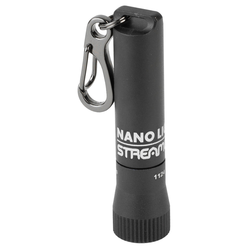 STRMLGHT NANO II 2.20