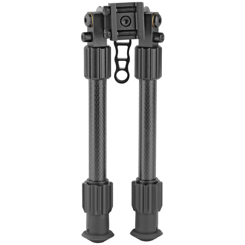 TRUGLO TAC-POD CRBN RAILMOUNT 9-13