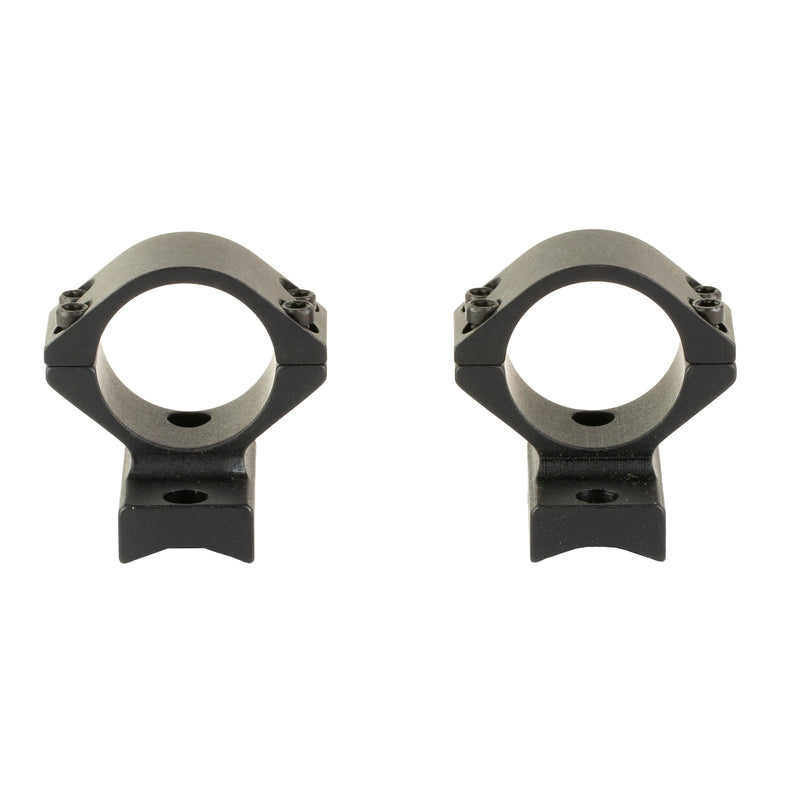 TALLEY LW RINGS SAV RND 1
