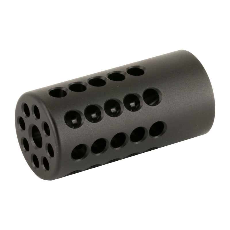 TAC SOL PAC-LITE 1