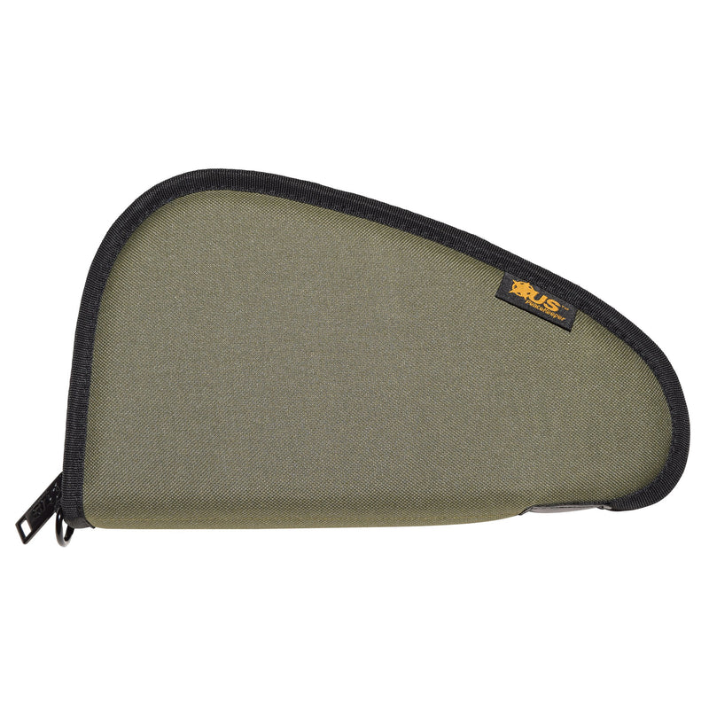 US PK PISTOL CASE 11
