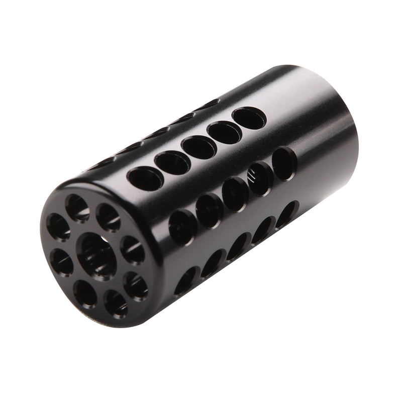 TAC SOL 22LR .920