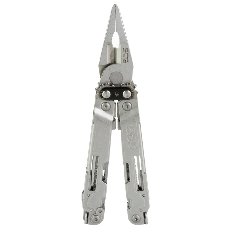 SOG POWERACCESS DELUXE STONE WASH