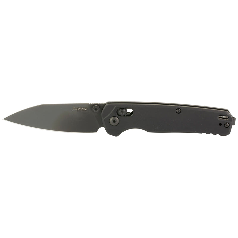 KERSHAW BEL AIR ALUM 3.1