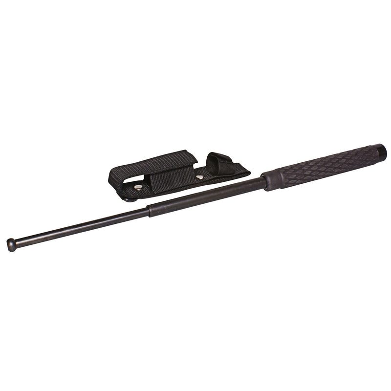 PS EXP BATON 21