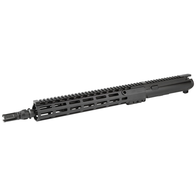 SOLGW L89 V2 5.56 13.7