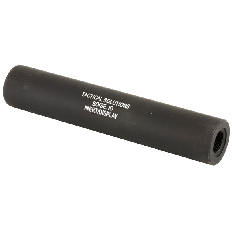 TAC SOL INERT/DISPLAY SUPPRESSR 22LR