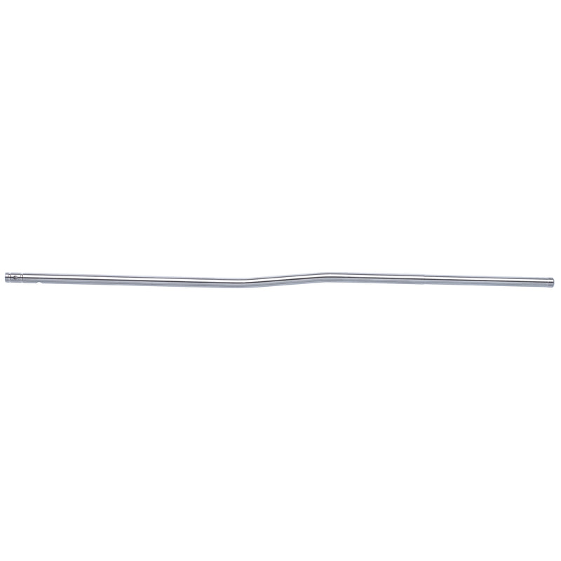 CMMG GAS TUBE KIT CARBINE W/PIN