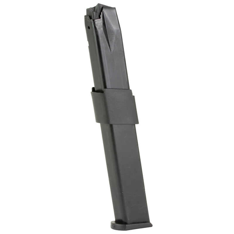 PROMAG SPRNGFLD HELLCAT 9MM 32RD BLU