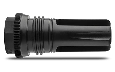 AAC BLACKOUT FH 90T SR ONLY 5/8-24