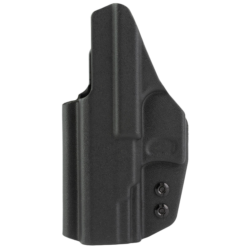 1791 KYDEX IWB WALTHER PDP BLK RH