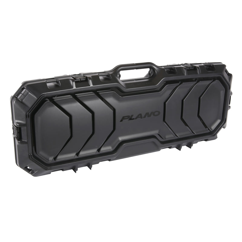 PLANO TACTICAL 42