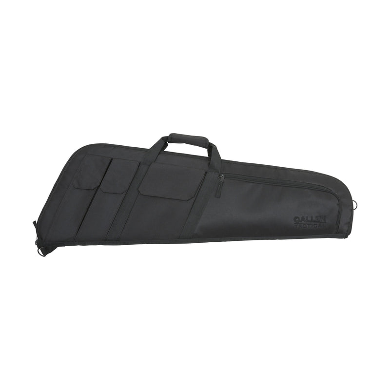 ALLEN WEDGE TAC SIX CASE 36