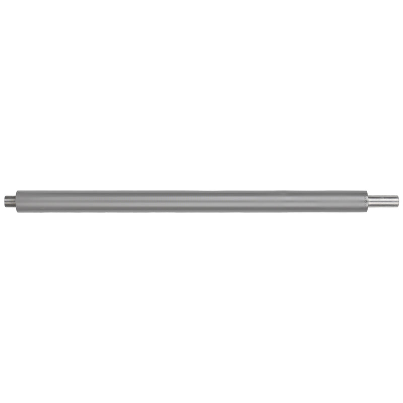 BALLISTIC BBL 10-22 TKD 16.1