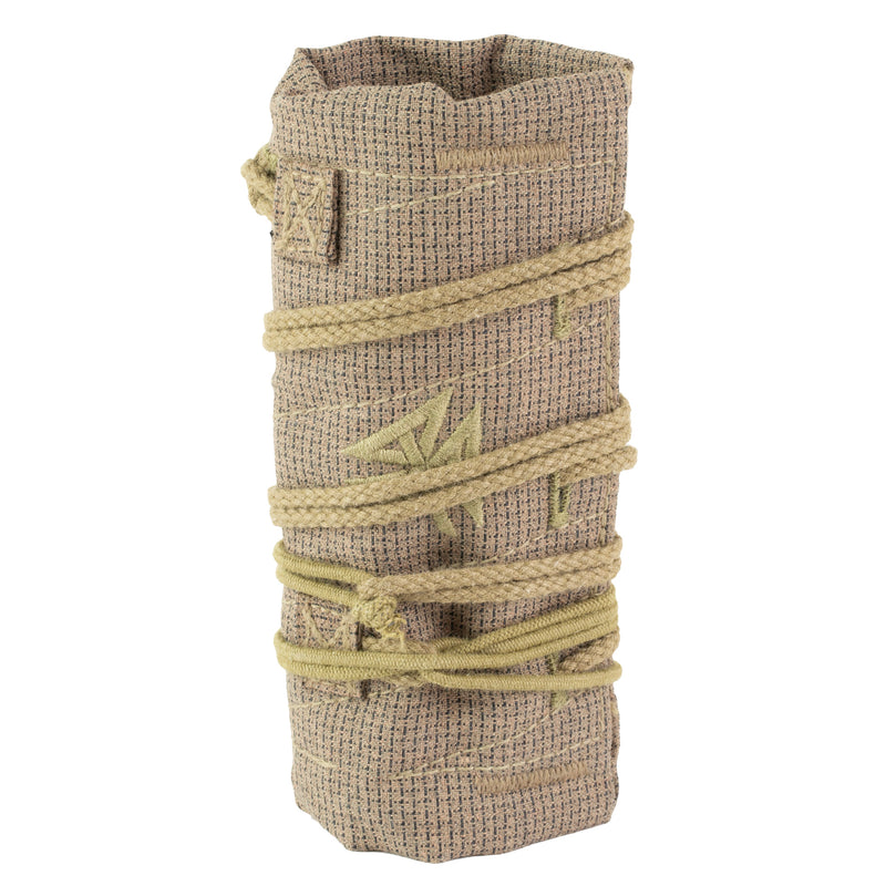 BPG SUPPRSSR CVR HVY 5.5