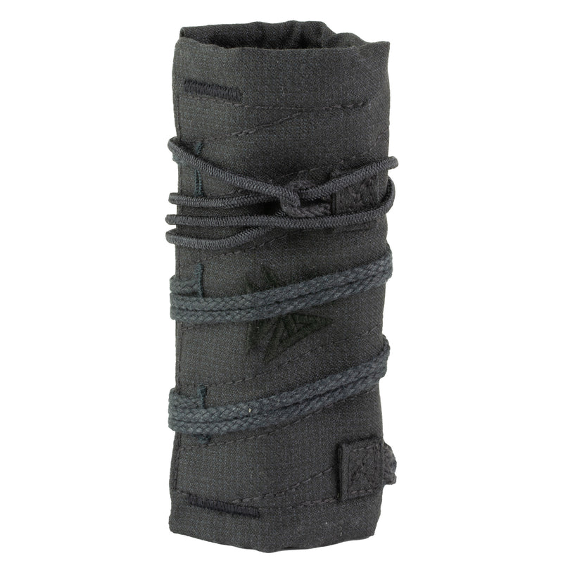 BPG SUPPRSSR CVR HVY 5.5