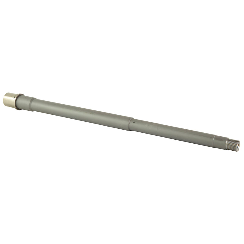 BALLISTIC BBL 6.5GREN 16