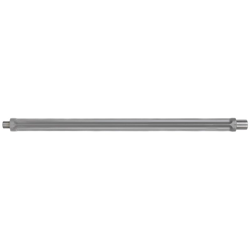 BALLISTIC BBL 10-22 STD 16.1