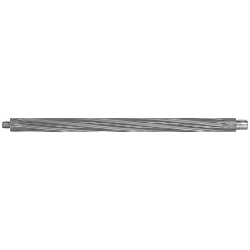 BALLISTIC BBL 10-22 STD 16.1