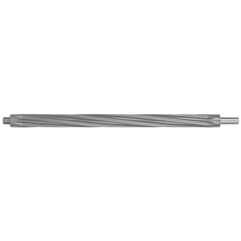 BALLISTIC BBL 10-22 TKD 16.1