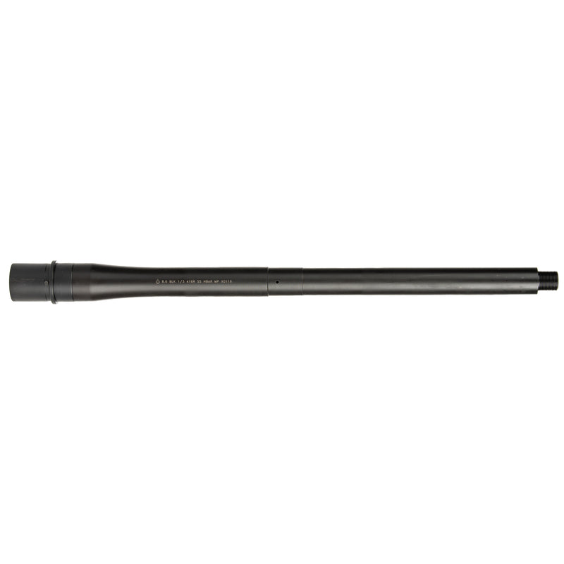 BALLISTIC BBL 8.6BLK 16