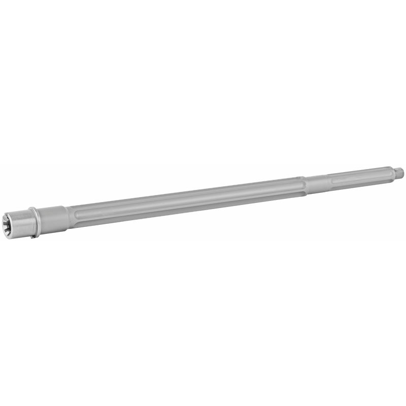 BALLISTIC BBL 223WYLDE 18