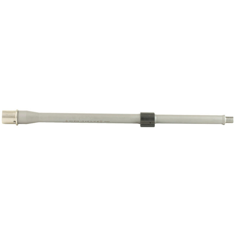 BALLISTIC BBL 223WYLDE 16