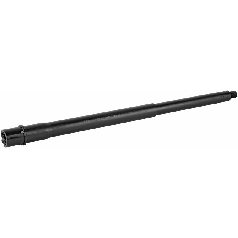 BALLISTIC BBL 5.56 16