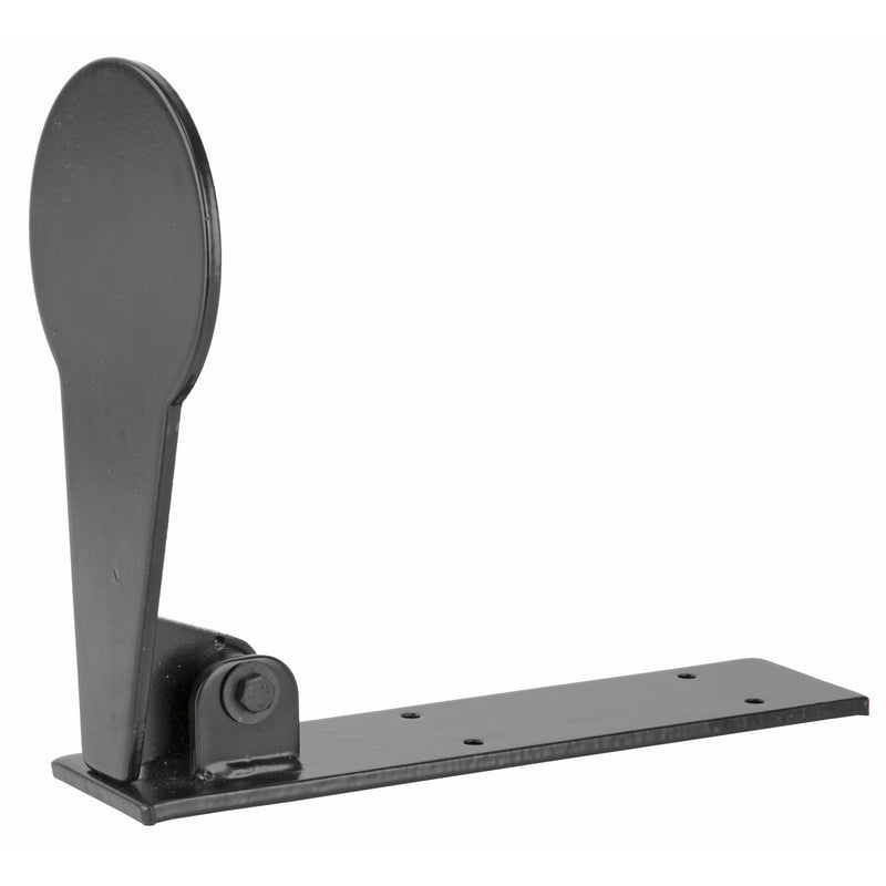 B/C W-OF-T POPPER RIMFIRE 4