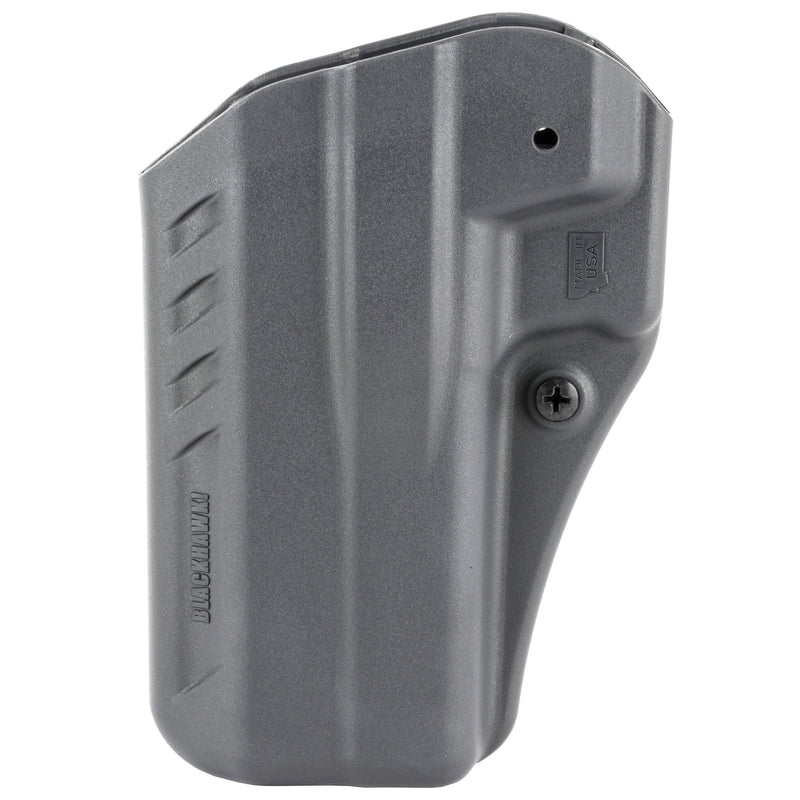 BH ARC IWB SP XD/MOD2 3.3