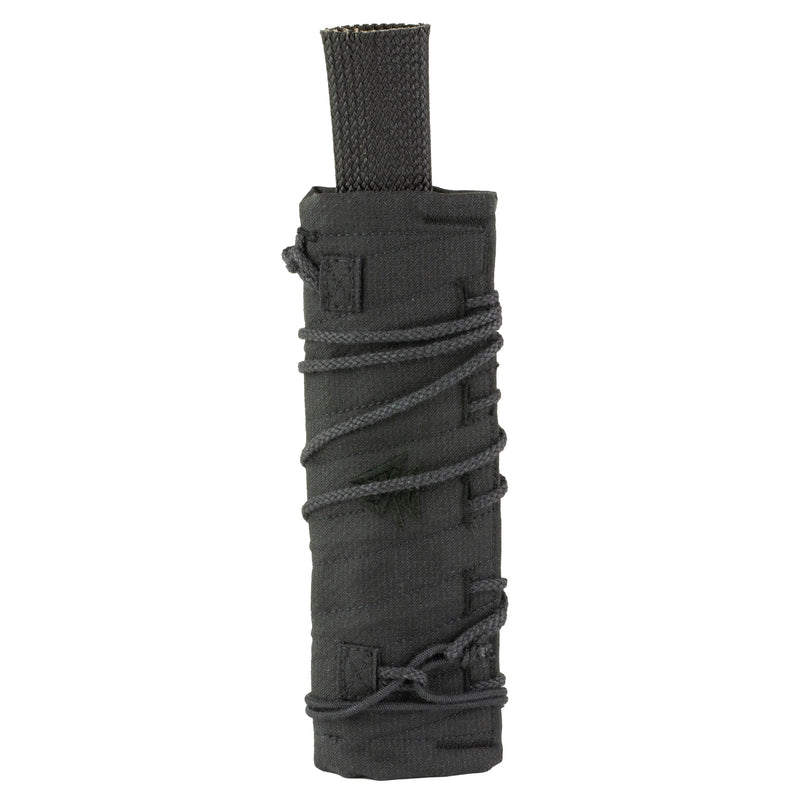 BPG SUPPRSSR CVR HVY 8.5