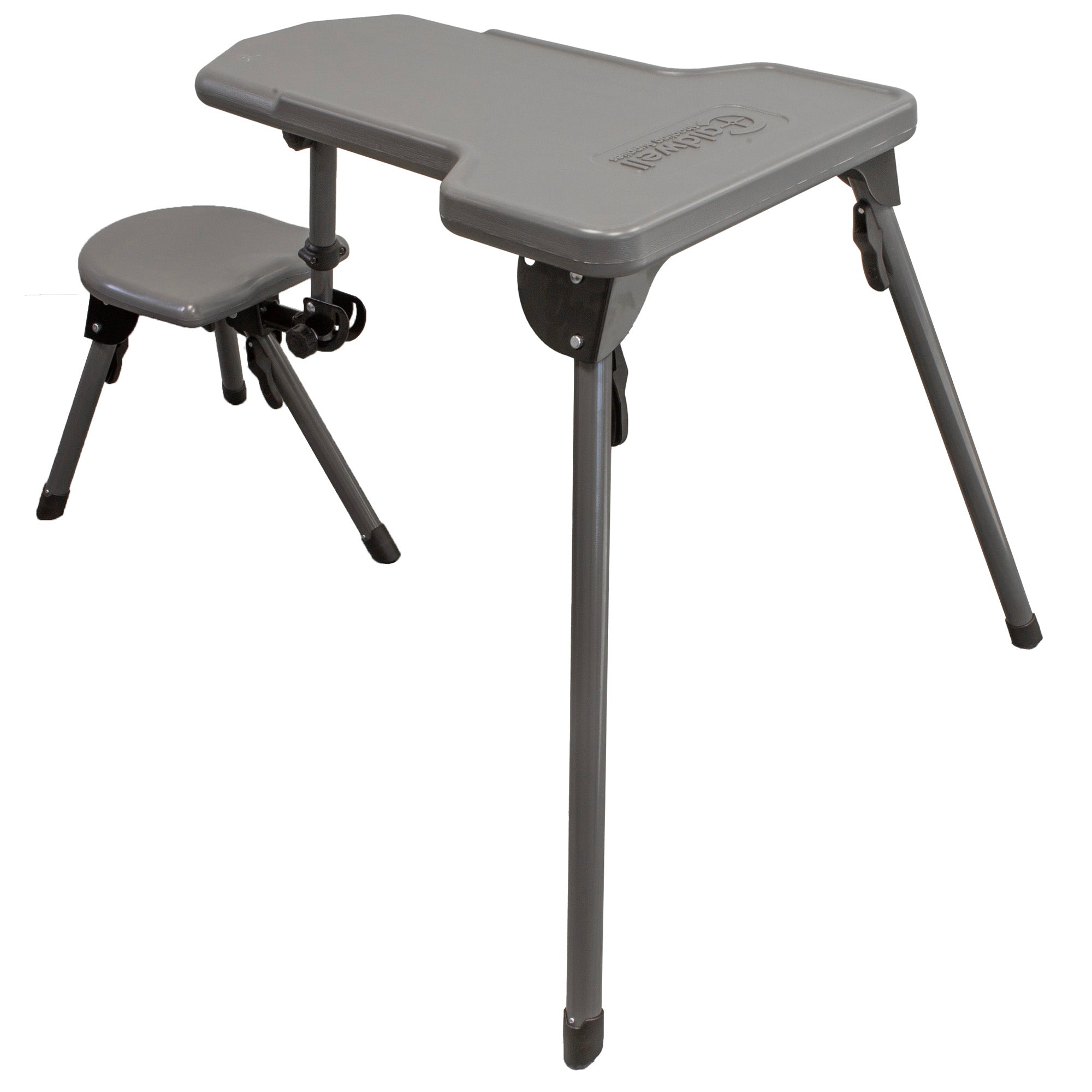 CALDWELL STABLE TABLE LITE ...