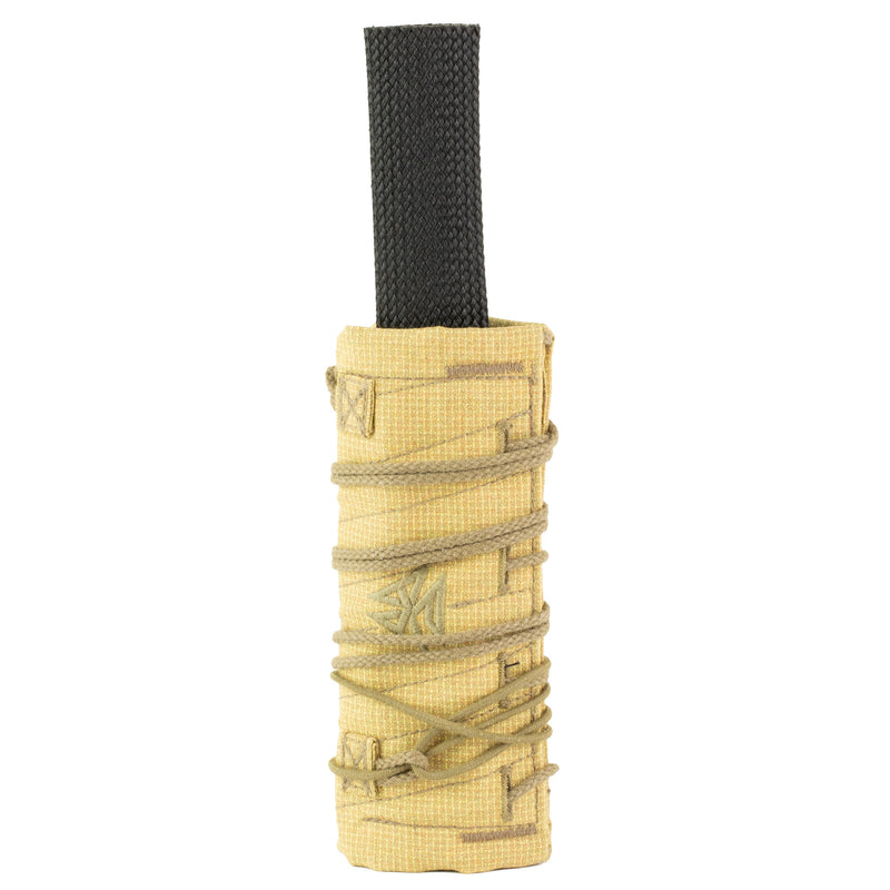BPG SUPPRSSR CVR HVY 6.5