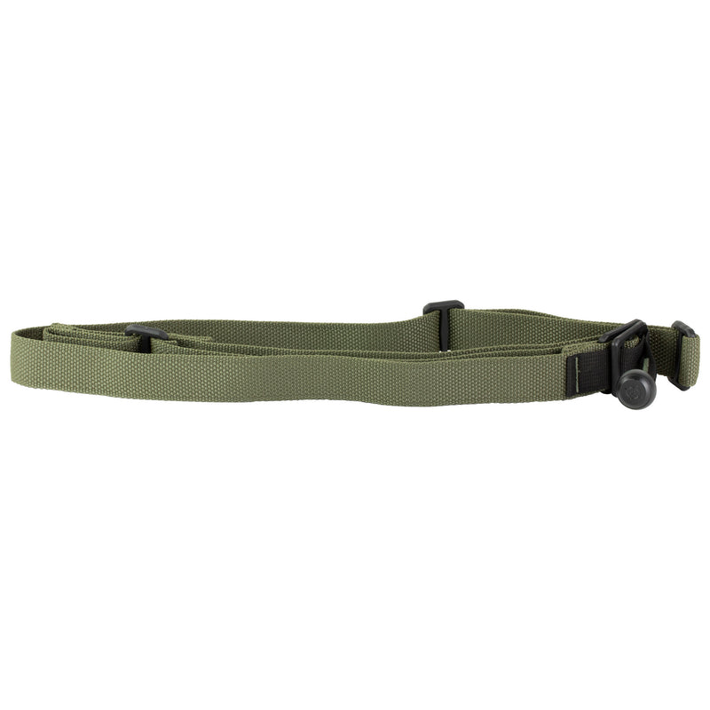 BL FORCE GMT SLING 1.25